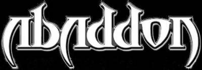 logo Abaddon (NL)